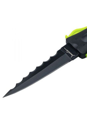 Ніж SKELETON 420SS Marlin (323148135)