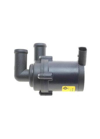 Додатковий водяний насос (контур охолоджувальної рідини) Ina (360742801)