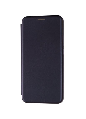 Чохол Ranger Series для Xiaomi Redmi 10c Dark Blue G-Case (365436853)