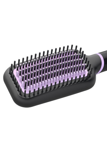 Электрощетка для волос BHH880/00 Philips (372626150)