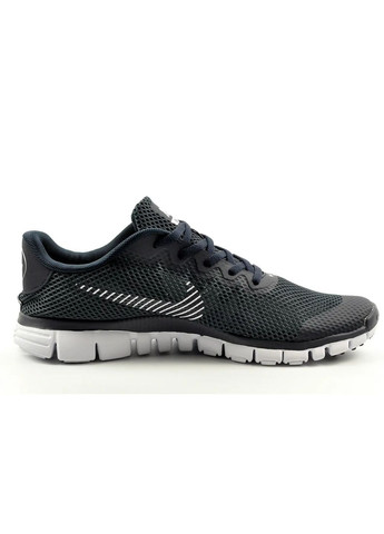 Цветные летние кроссовки летние nike free run 3.0 No Brand