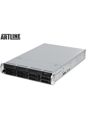 Сервер Business R33 (R33v03) ARTLINE (344463707)