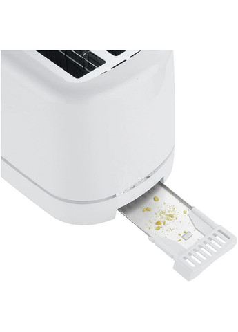 Тостер AT 4324 Severin (323581606)