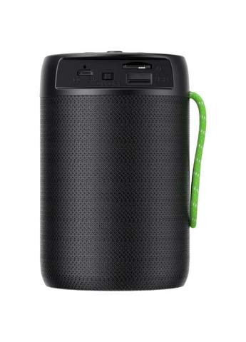 Акустическая система (m491287) Havit HV-SK897BT RGB Black (369032585)