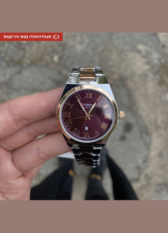 Mila Curren (346534093)