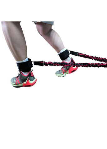 Многофункциональная тренировочная система WX-JTT SNS (332052013)