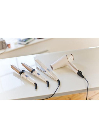 Плойка для волос CI9132 Remington (316035870)