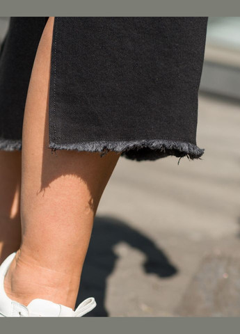 Спідниця LJ W839 Alenka Plus - (354699752)