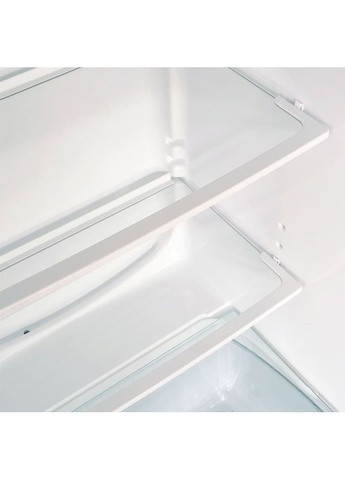 Холодильник FR27SM-PRC30E SNAIGE (370033849)