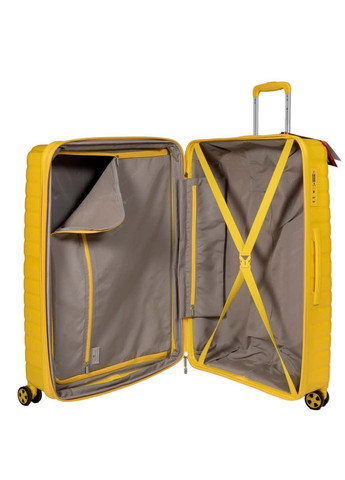 Чемодан 49203 L Snowball (298424927)