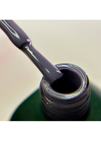 Гель-лак 362 Нічний Океан 10 мл Loya (360889729)