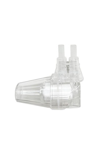 Фільтр для косметологічного комбайна H2O2 BuyBeauty (341327358)