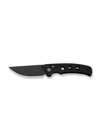 Нож Noctis, складной нож, карманный нож, туристический нож, тактический нож, нож с G10 Civivi (395598481)
