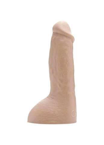 Фалоімітатор Fleshjack Boys: Colby Keller Dildo Fleshlight (316252035)