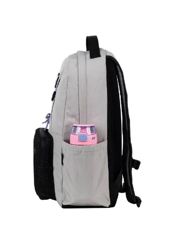 Рюкзак Kite Education teens 949L Romantic Minimalism (Срок доставки до 10 дней!) MIC (386157394)