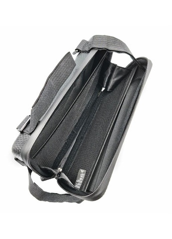 Велосумка под раму EVA E4 1,5 л (G0001252) Wild Man (355802584)