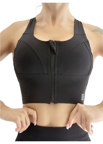 Спортивный топ пуш ап для фитнеса LILAFIT (353834734)