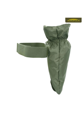 Рукавиця для зимової рибалки ЧРЗ-1 Acropolis (329741116)