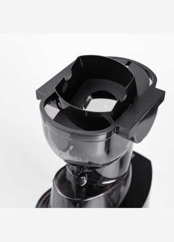 Соковыжималка шнековая для томатов 300 Вт 2 скорости Красный Sokany (322404254)