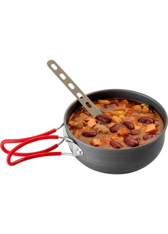 Боб-гуляш SubliMate (370988040)