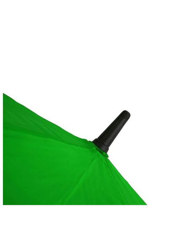 Зелёный зонт backsafe (45250-9) Line Art (368763339)