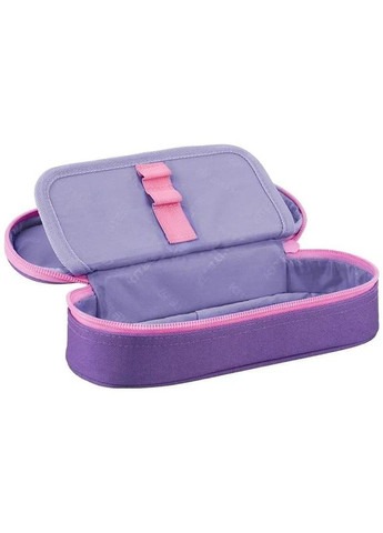 Рюкзак Kite (357204223)