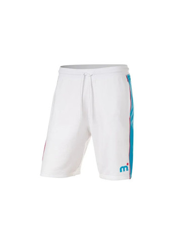 Чоловічі шорти Mistral (360988306)