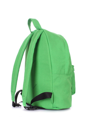 Рюкзак PoolParty (372657713)