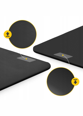 Килимок 4FIZJO P-5907222931462 (345714709)