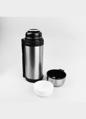 Термос питьевой из нержавеющей стали 1.5 л (MR-1632-150) Maestro (334008917)