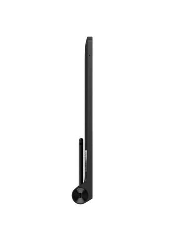 Планшет Lenovo yoga tab 13 8/128 wifi shadow black (270006895)