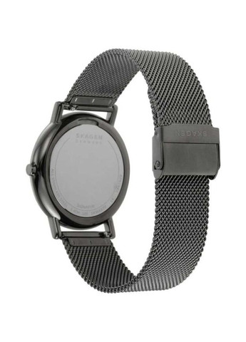 Мужские наручные часы SKW6577 Skagen (330808796)