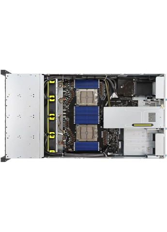 Сервер Business R83 (R83v17) ARTLINE (344464300)