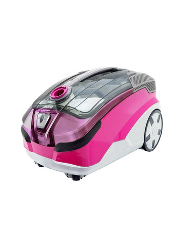 Пилосос Allergy & Family (788585) Thomas (373218709)