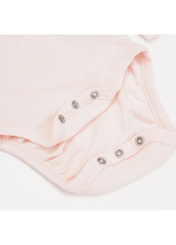 Боді H&M (361626371)