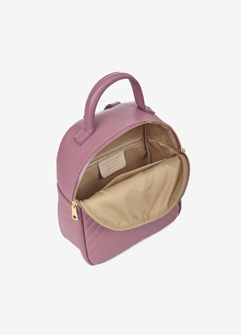 Рюкзак жіночий шкіряний Backpack Regina Notte (284667969)