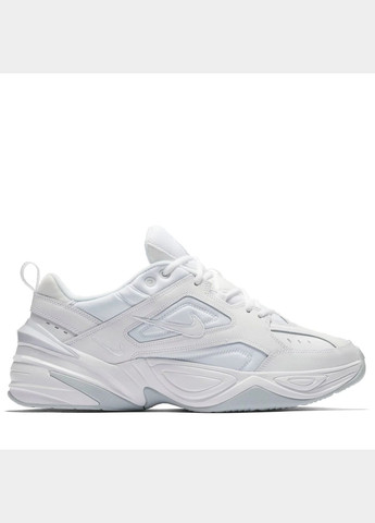 m2k tekno white pure platinum kbr 13992 No Brand 304026909