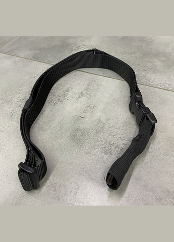 Ремень одноточечный оружейный, нейлон, Storm Sling QD быстросъемный, ремень для автомата Blackhawk (362601435)