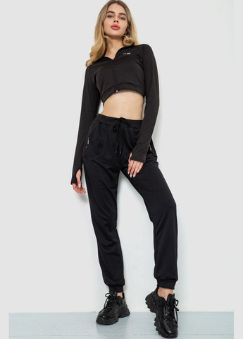 Спорт брюки женские,, Ager (317453924)