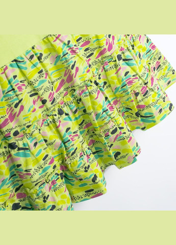 Салатова сукня Coccodrillo (298355463)