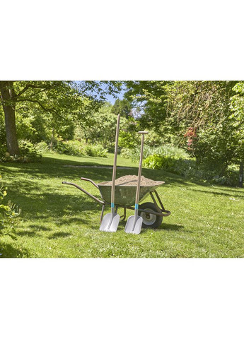 Лопата NatureLine 131 см (17030-20.000.00) Gardena (364872754)