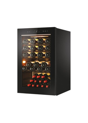 Холодильник (m500137) Haier HWS49GAE (369025799)