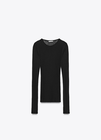 Лонгслів Zara (361048699)