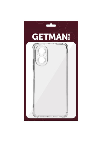 Чохол на Realme C67 4G / для ріалмі, реалмі С67 з посиленими кутами Epik (338599032)