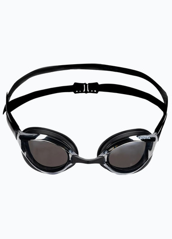 Очки для плавания PYTHON MIRROR (1E763-055) Arena (367837220)