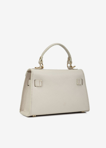 Сумкаженскаякожаная кросс-бодималенькаяRegina NotteСrossbody Regina Notte (326960735)