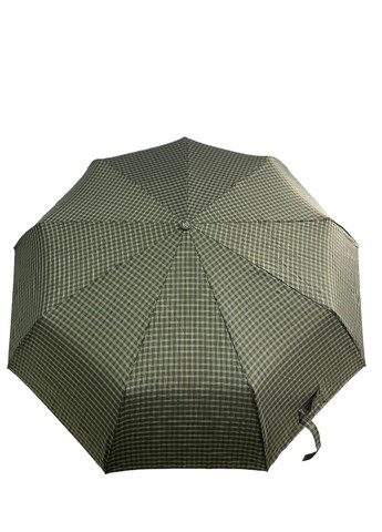 Зонтик Frei Regen (278056996)