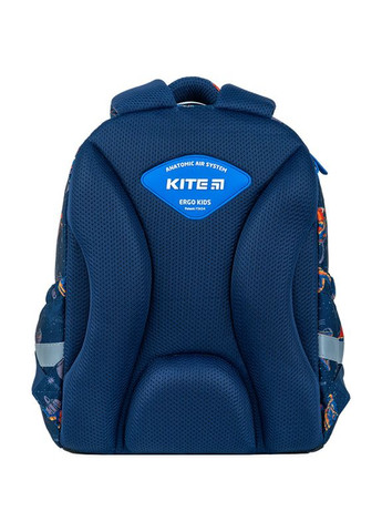 Рюкзак " " /NS24-700M/ Education 700 NASA (67157) (1/6) Kite (367761601)