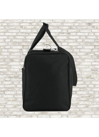 Дорожная сумка Черная (2110552530) Wallaby (361244879)