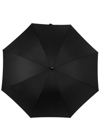 Зонтик-трость мужская механическая Ø108 см Fulton (294187080)